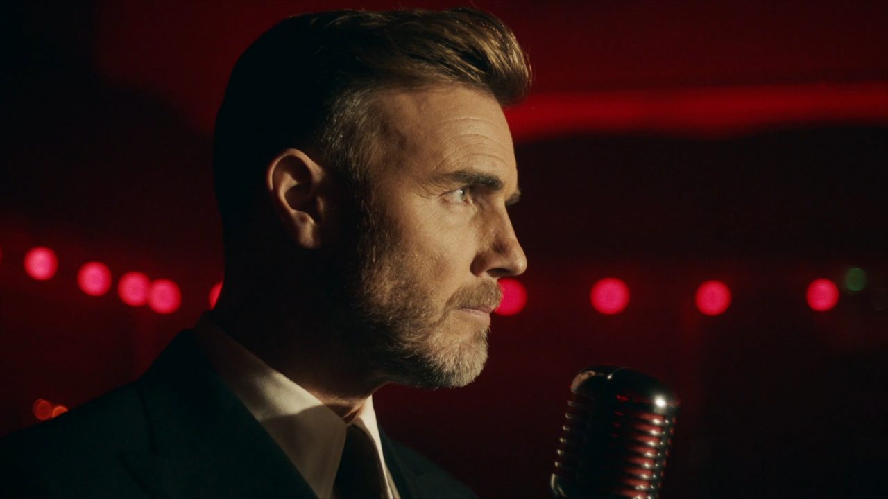 GARY BARLOW – ALBUM ANNOUNCEMENT TRAILER.00_00_17_15.Still001