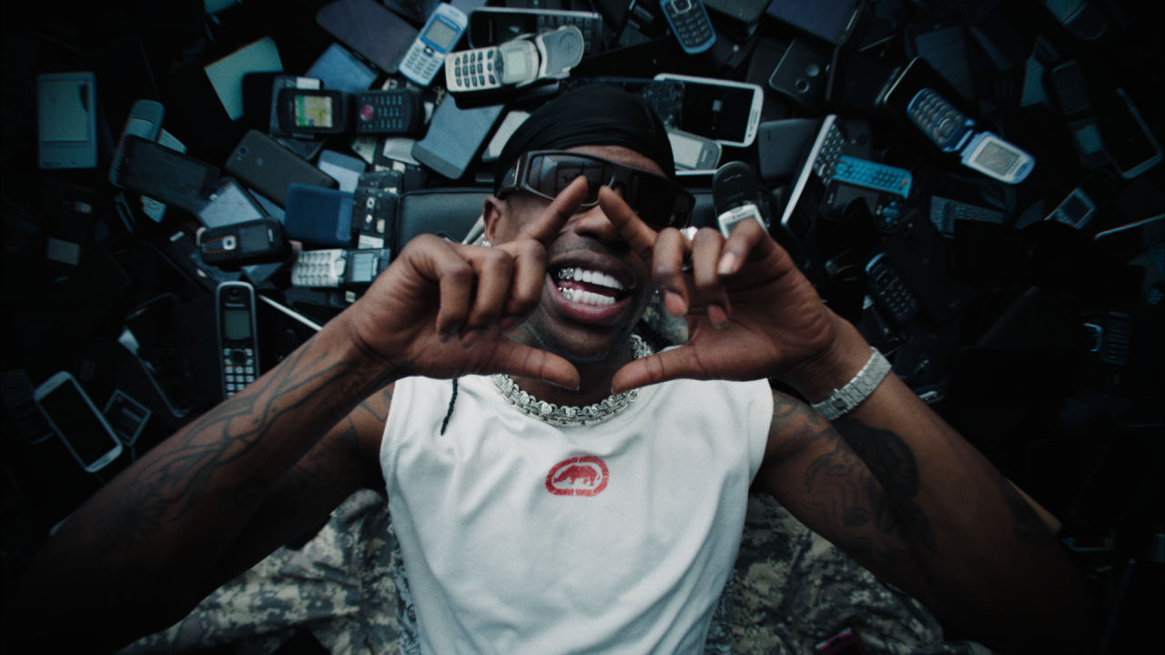 Still 2025-10-22 111136_1.1.1