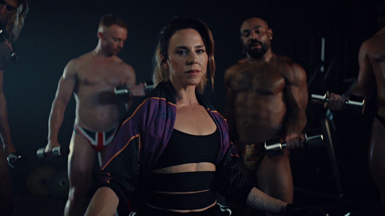 Still 2025-10-24 153540_1.1.29