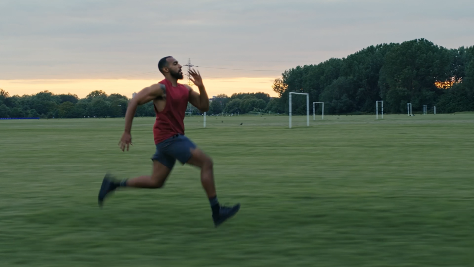 100079_TREAD_DIAMOND_UK_2021 200621 CUT 010_Grade_v02.mp4.00_00_08_09.Still001