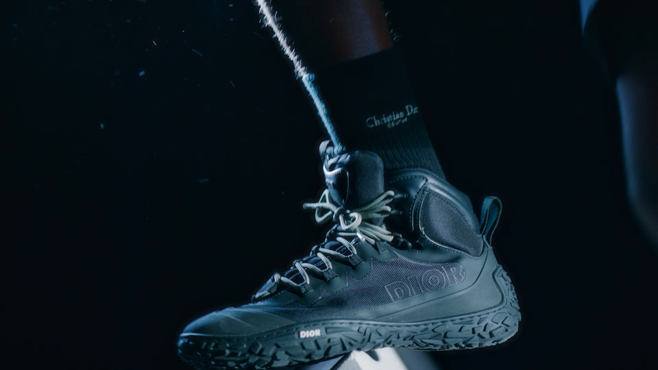 16x9_Dior_Marvin.mp4.00_00_10_12.Still001