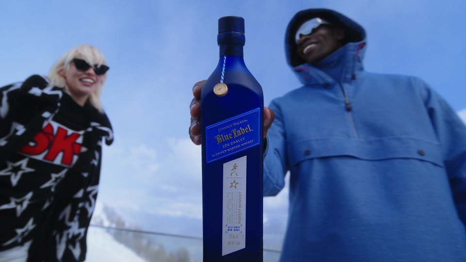 6_Campaign_TheShiftCut_169_titled.mp4.00_00_00_00.Still001