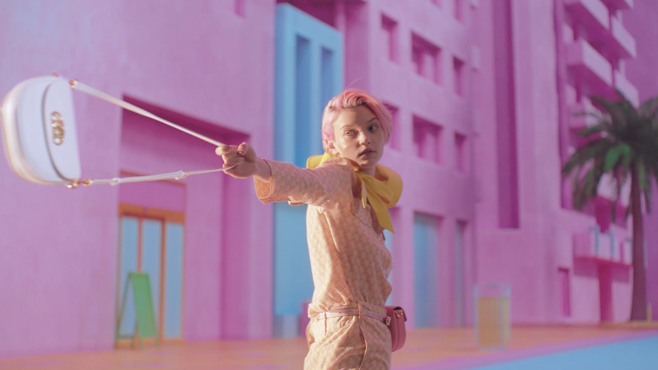 MCM_Hero_Final_Edit_Grade_4K.mp4.01_00_12_01.Still001