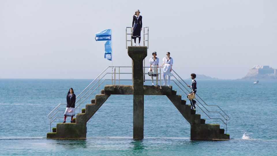 MiuMiu_Maritime_01_00090161