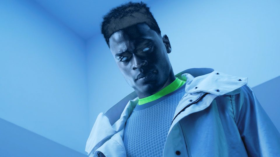 NikeTechpack_11_92421