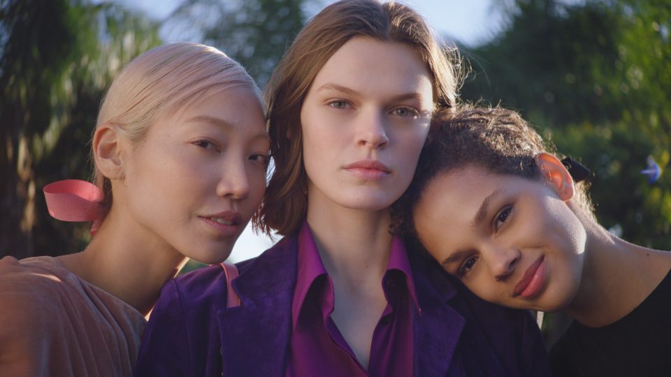 Signorina_GVS_9_00091422