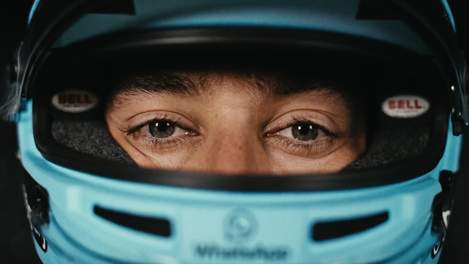 EditEgg_MercedesXGatorade_15_RaceSweatDrinkRepeat_16x9_Graded.mov.01_00_11_03.Still001