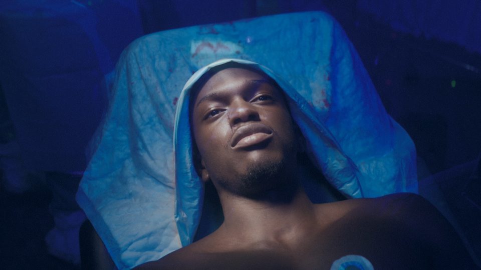Stills.01_00_49_23.Still206