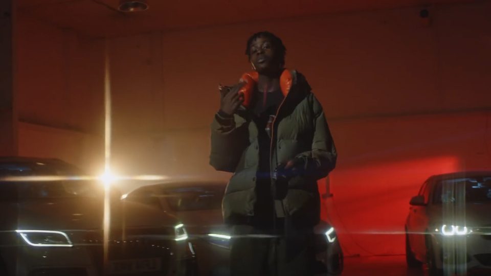 Adz – Lurking (Music Video) _ @MixtapeMadness.00_01_07_05.Still001