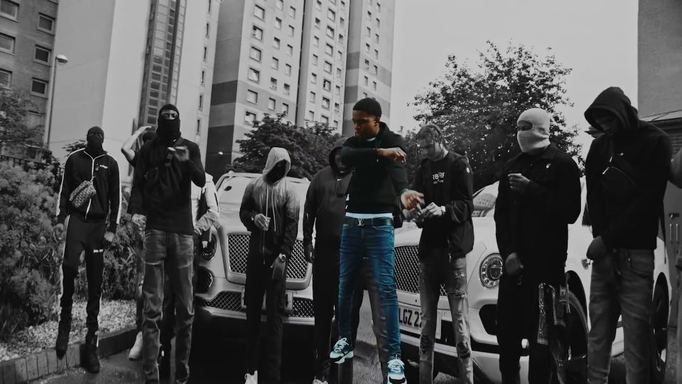 M’Way – We Did [Music Video] _ GRM Daily.00_00_45_16.Still002