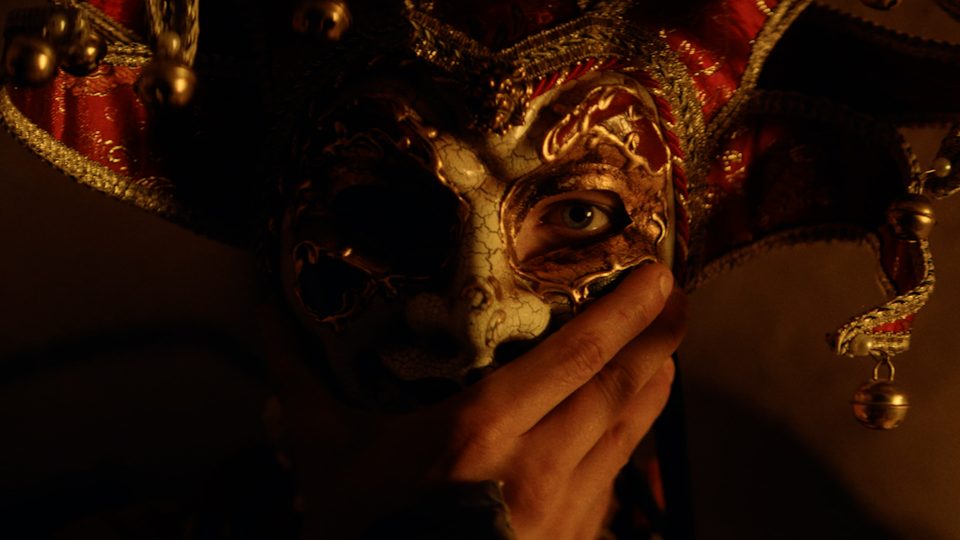 Militant_4K_YouTube2.00_00_23_15.Still004