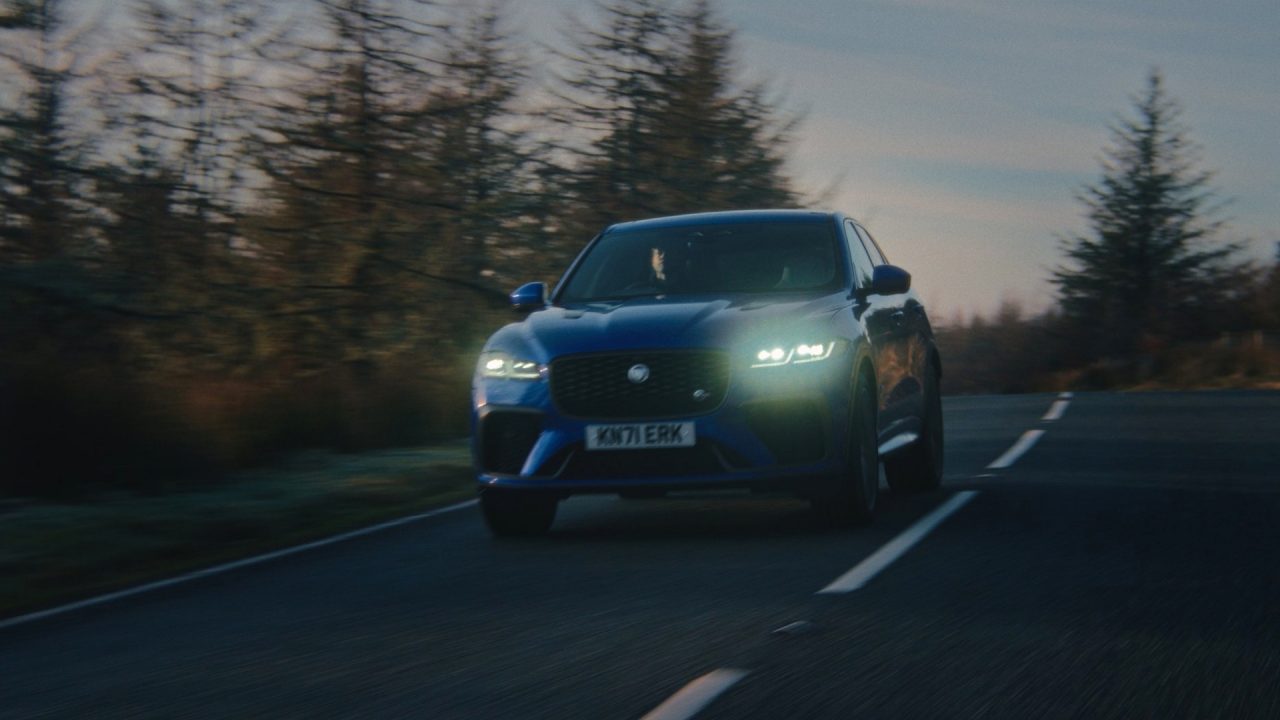 JAG 2.6