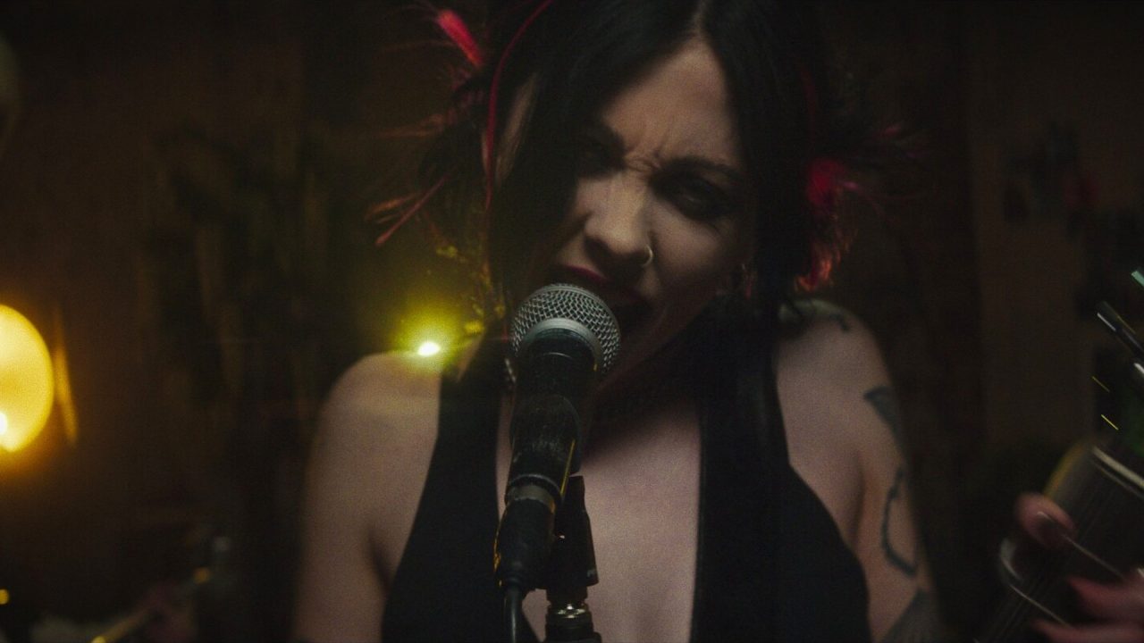 Pale Waves 2.6