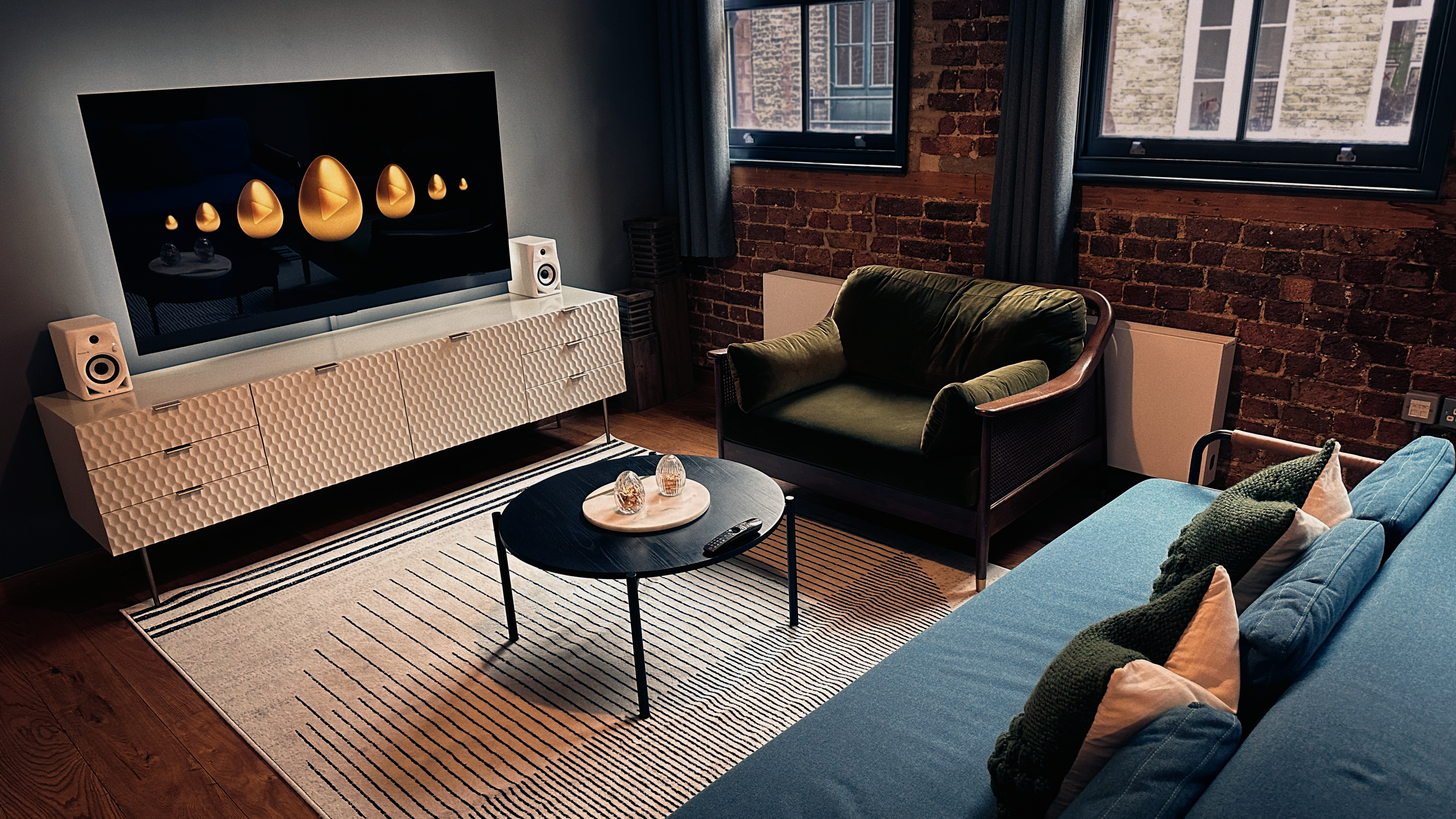 Still 2024-09-30 114201_1.2.1