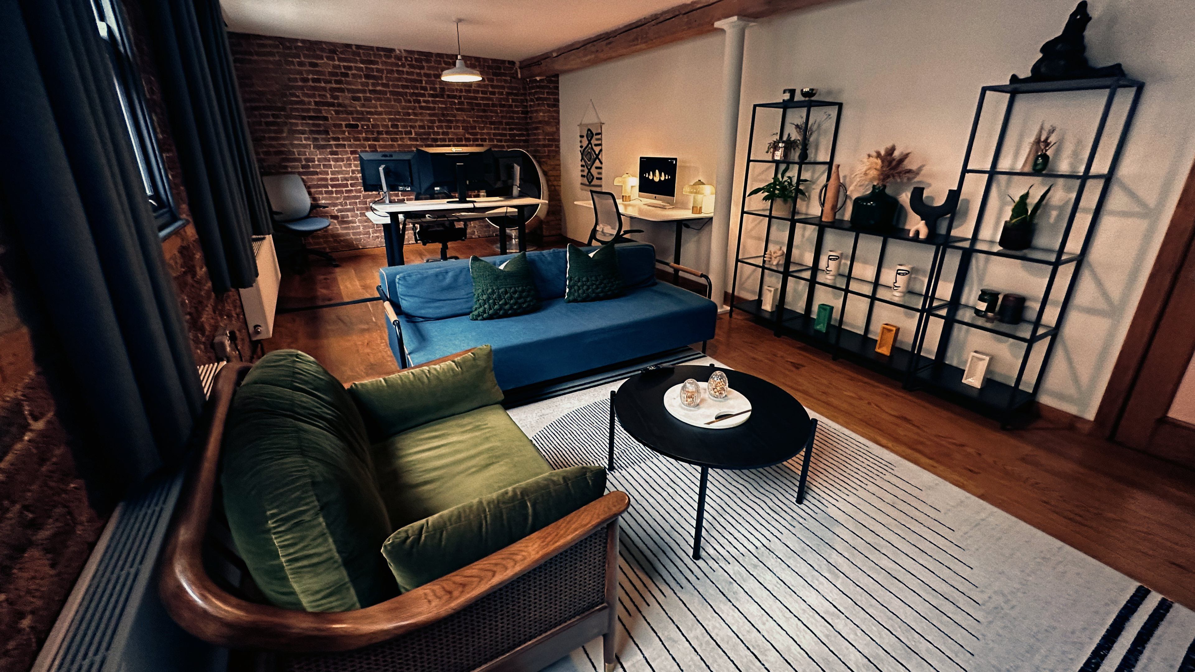 Still 2024-09-30 114201_1.3.1