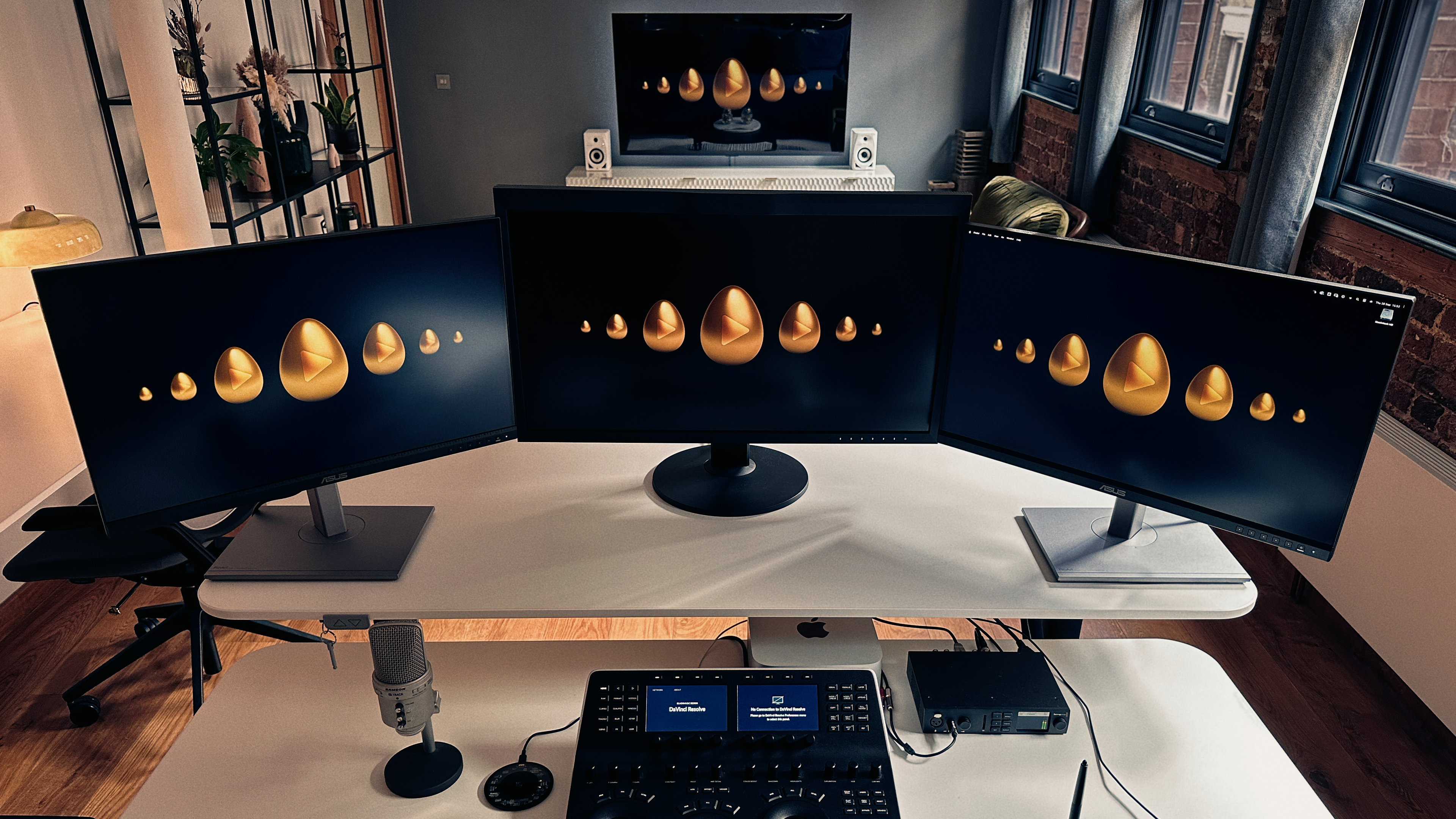 Still 2024-09-30 114201_1.8.1