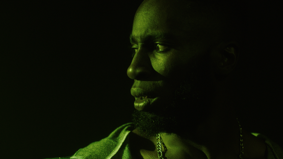 1800 x Kojey Radical – Film 1 – Sugar.mov.00_00_11_17.Still002
