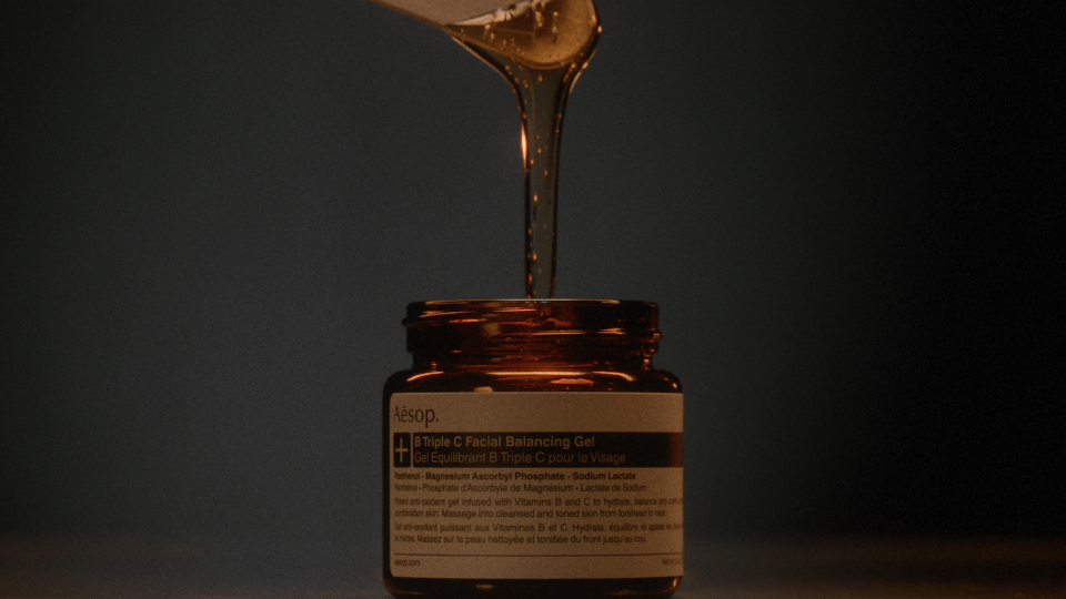 AESOP_BRAND FILM.mov.00_00_09_06.Still001