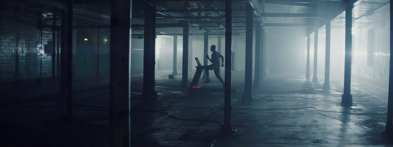 Adidas_12_91314