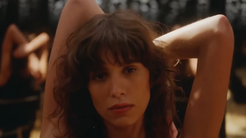 COS – The Party Collection.mp4.00_00_02_08.Still001