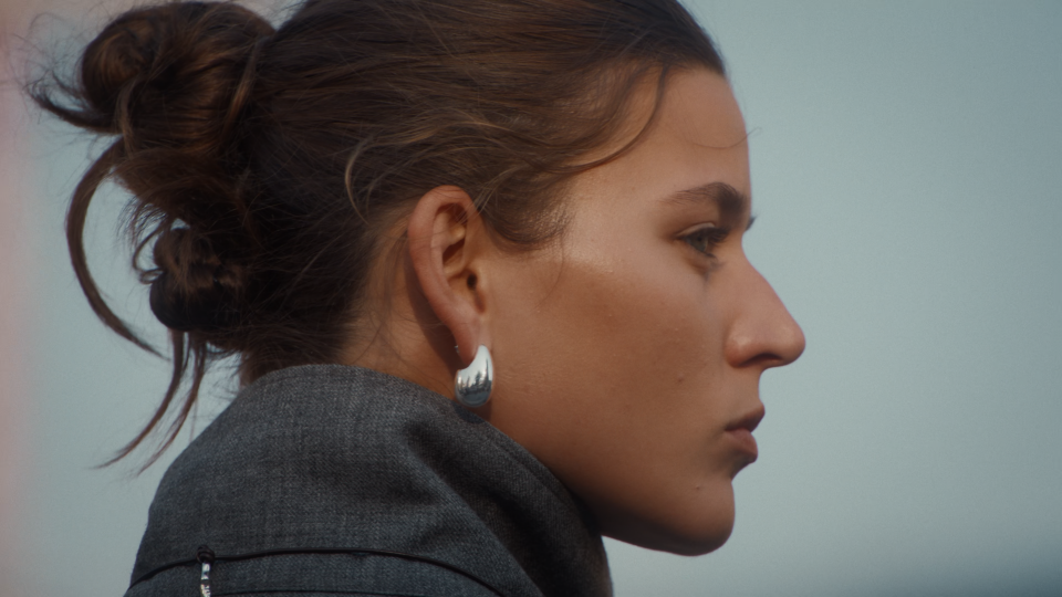 COS – Vivienne, Brooklyn, NYC.mov.00_00_55_07.Still001