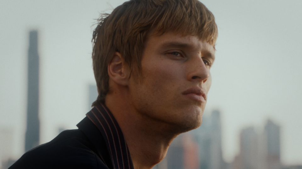 COS – Yeray, Brooklyn, NYC.mov.00_00_52_08.Still001