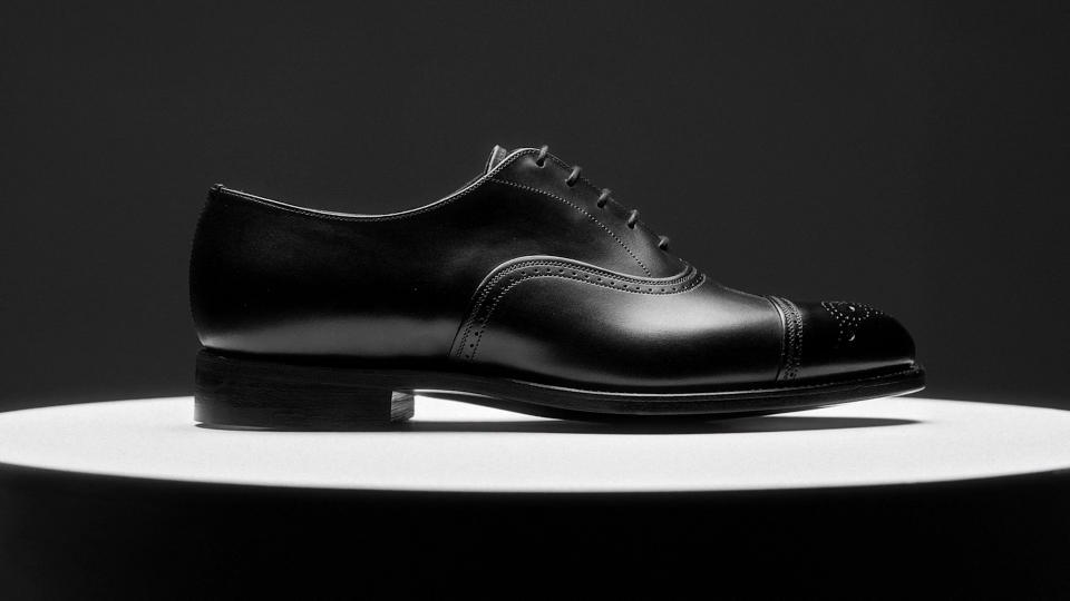 Church’s- The Greatest Hands Make The Greatest Shoes.mp4.00_01_26_13.Still001