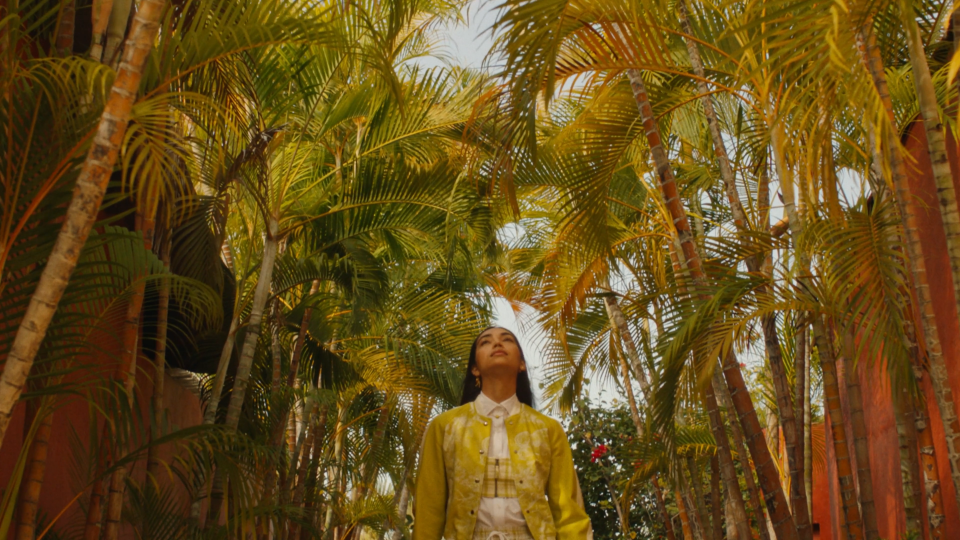 Dior – Dioriviera.mp4.00_00_11_26.Still001