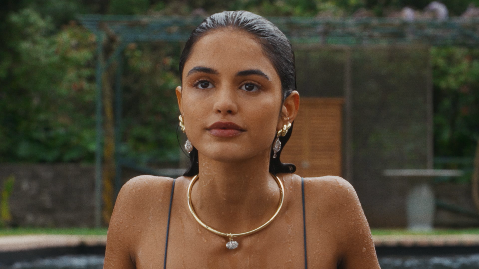 EditEgg_StefColosi_Showreel_2026_4.00_00_14_03.Still004