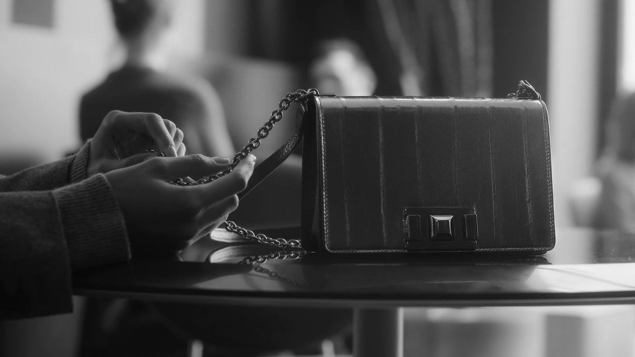 Furla_09_91389