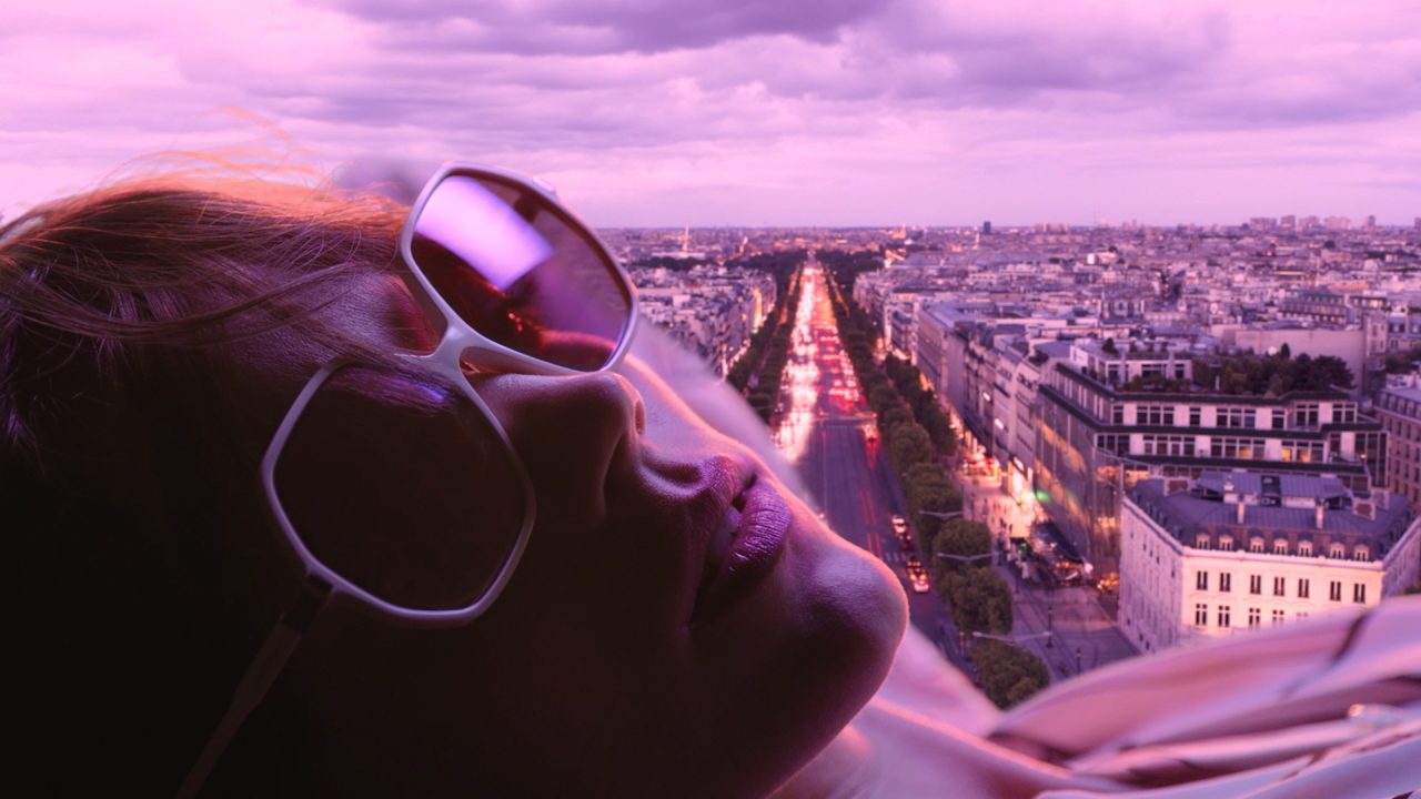 Longchamp_09_91331