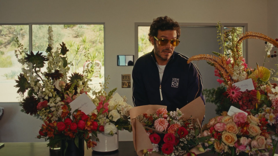 MR PORTER Adam Brody’s Guide To Hosting A Fantasy Dinner Party.mp4.00_00_54_06.Still001