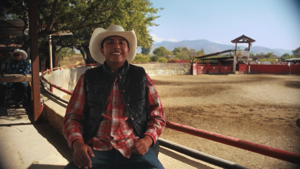 MR PORTER – Inside The World Of El Charro, Mexico’s Legendary Horseman – MR PORTER.mp4.00_00_56_13.Still001