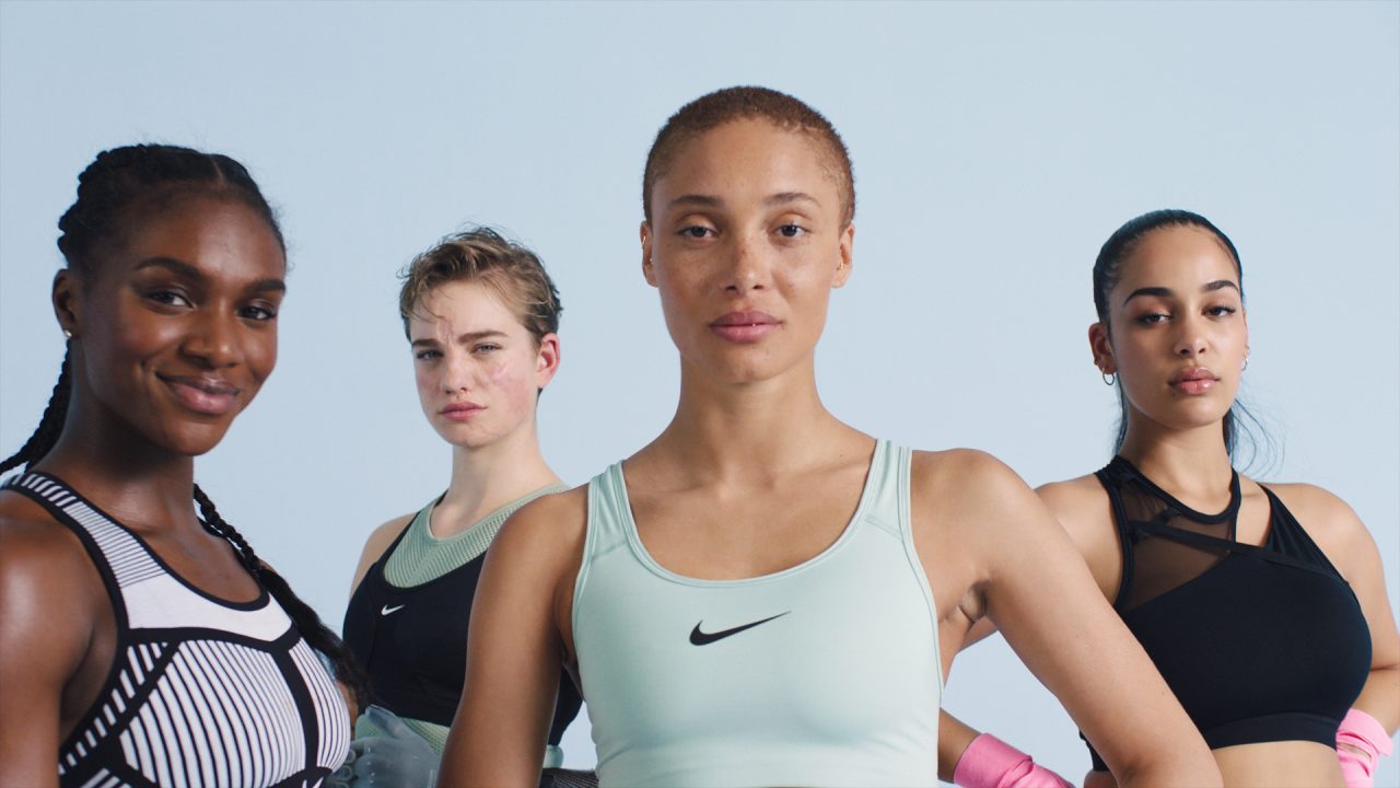 Nike_Bra_17_90635