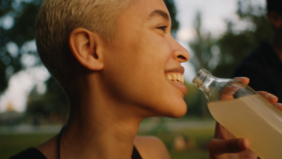 SPOTIFY_X_ANDROID.mov.01_02_22_14.Still001