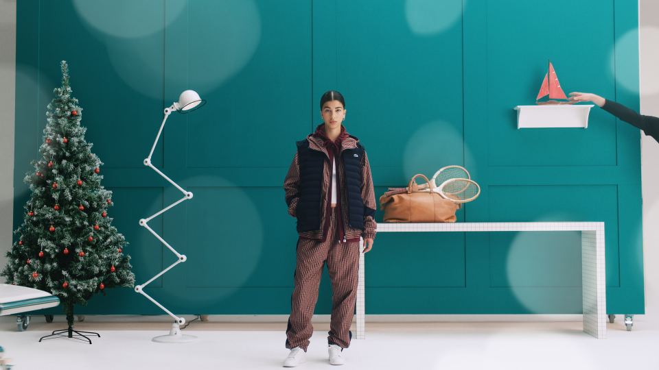 USC The Essentials.mp4.00_00_02_01.Still001