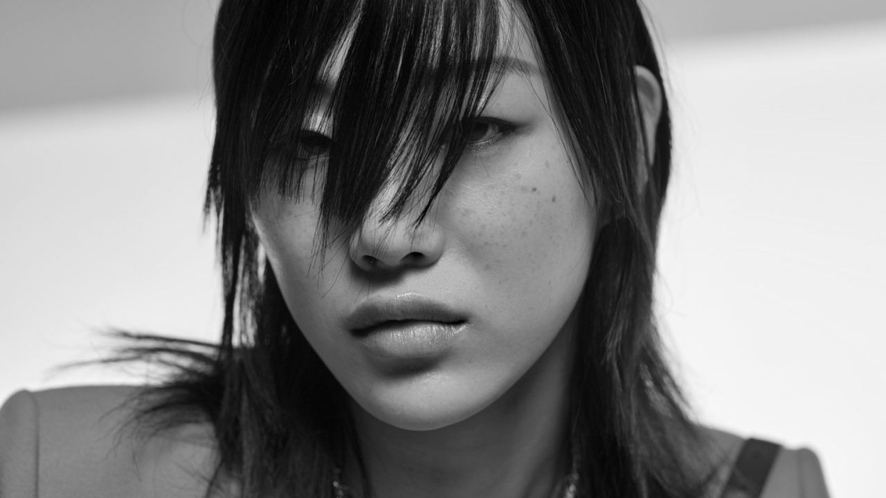 YSL_SPRING_21_SORA_Stills_3_00090201
