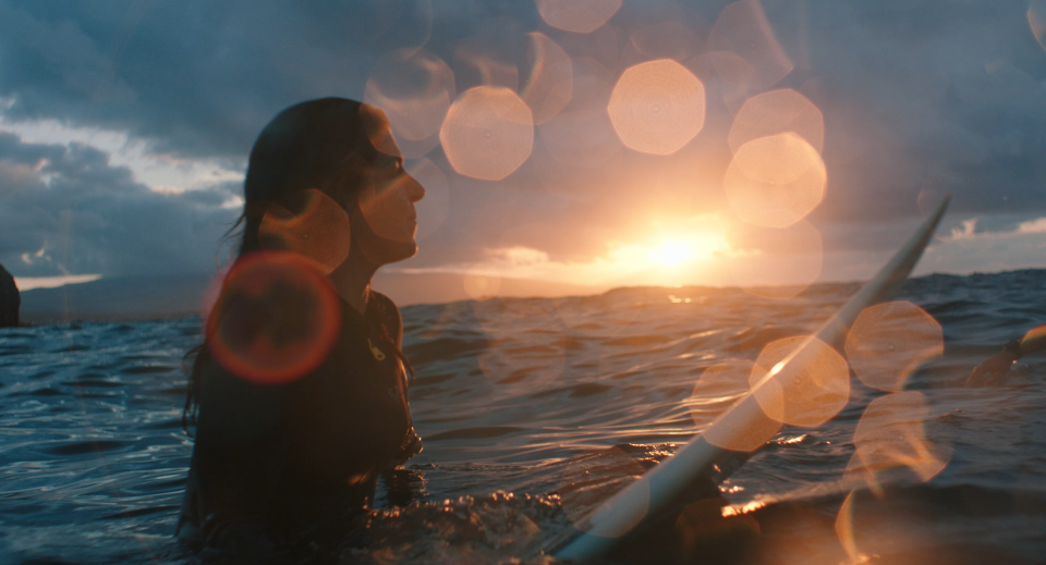 airbnb_-_this_land_v1.mov.00_59_36_17.Still001