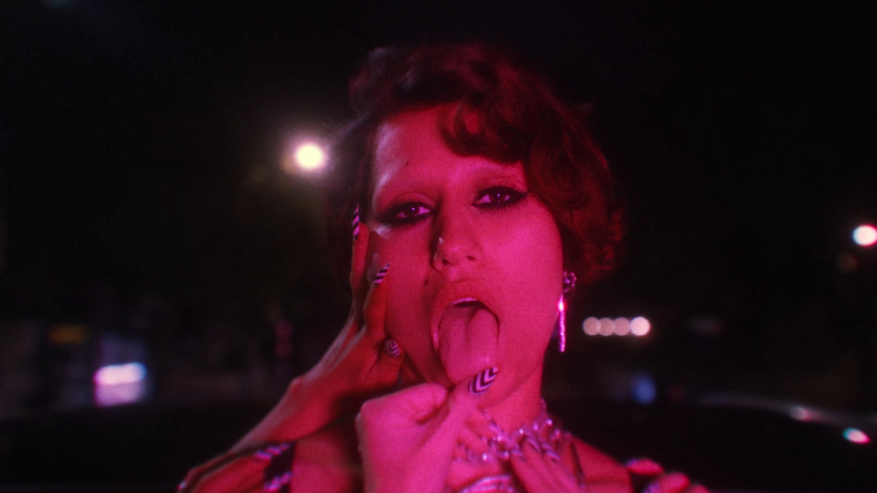 raye_ft._070_shake_escapism.mp4.00_01_16_10.Still002