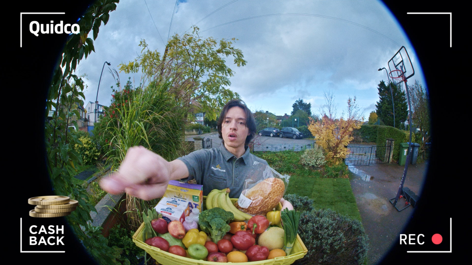 Still 2026-05-20 204338_1.7.1